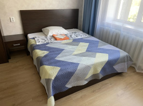 Квартира улица 7 Ноября