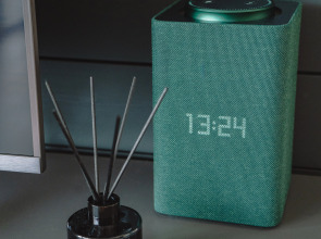 Частный дом ECO-местечко