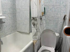 Квартира на Ленина 5В