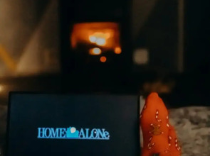 Глэмпинг Зона Отдыха Язёвка