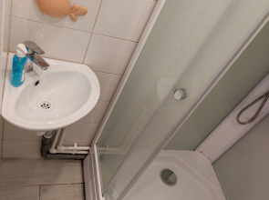 Квартира Твой Дом