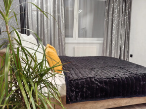 Квартира в 50 м. от Закхаймских Ворот