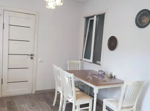 Апартаменты у Моря