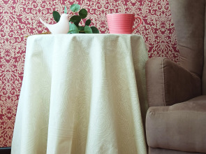 Квартира Кроноцкая