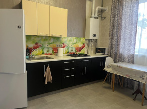 Квартира Уютная квартира