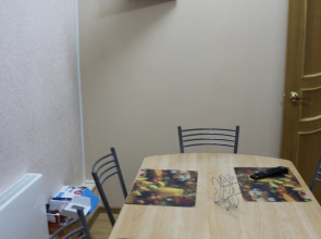 Хостел Сова