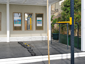 Бутик-отель Dorman suites