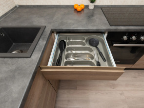 Квартира в Новом Кирпичном Доме