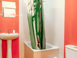 Гостевой Дом Лето23 Ейск