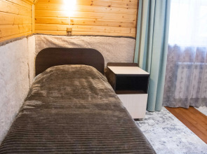 Гостевой дом Старый город