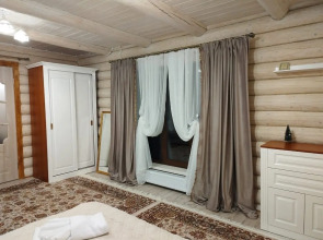 Гостевой дом ОптинаДОМ