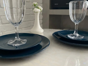 Апартаменты Sofia