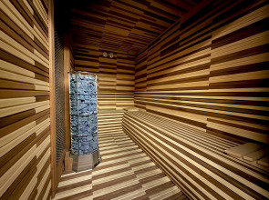 Апартаменты SA Apartments! Comfortable 1bd Flat