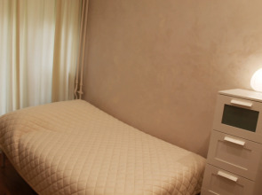 Квартира в самом центре исторического города