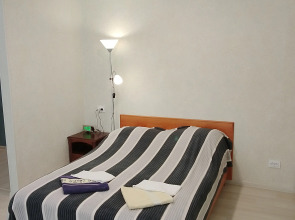 Квартира Уютная на 8 Марта