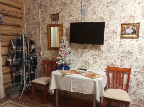 Гостевой Дом Захаровых