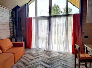 Частный Дом Коловрат 2