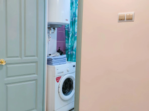 Апартаменты M29x5