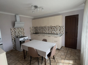 Частный дом family