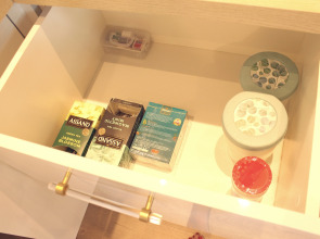 Квартира -Студия Рядом с ТРЦ Планета