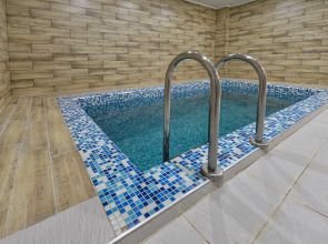 Гостевой дом Арис