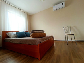 Частный Дом Country House