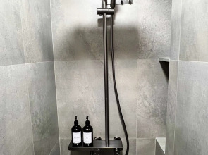 Квартира Современная для ценителей комфорта и уюта