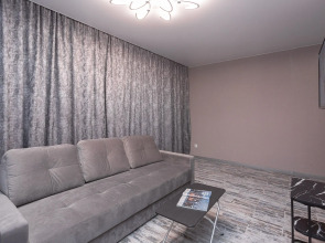 Квартира Königstor