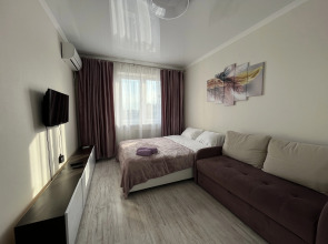 Квартира Уютная квартира