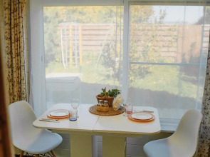 Частный Дом да Баня