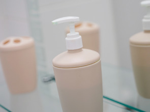 Санаторий Митино