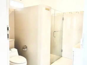 Вилла Роскошная Вилла на Бали