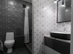 Квартира Приморская 31 Зеленоградск