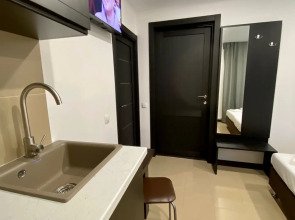 Студия комфорт