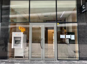 Апартаменты Marina in Batumi View