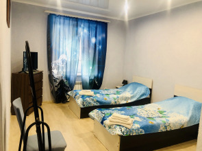 Гостевой Дом Дарина