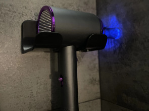 Гостевой дом Богатяновский