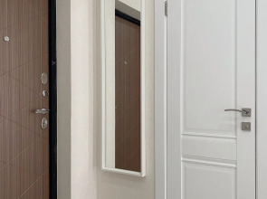 Апартаменты Капри Хаус-Мадрид Парк-2 (2)