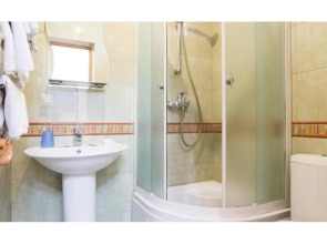 Гостевой Дом Лаура