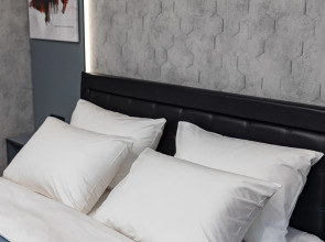 Апартаменты Киностудия