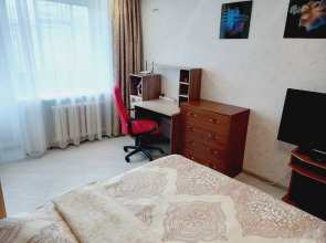 Апартаменты Aday со свежим ремонтом