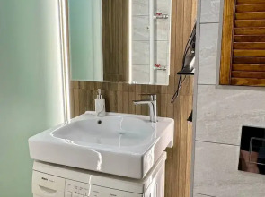 Квартира РентАпартЕкат