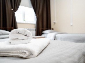 Мини-отель Самител