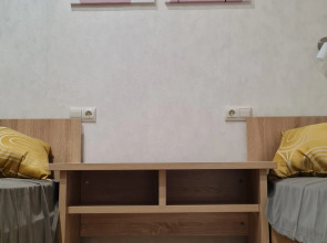 Квартира ERA