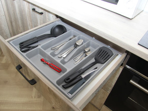 Апартаменты на Вильгельма де Геннина 47