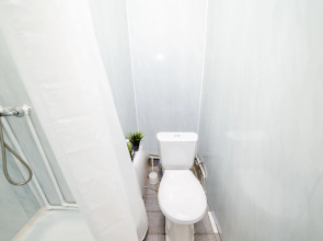 Апартаменты Химкинский Бульвар 19/2