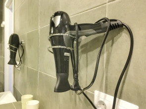 Апартаменты на Чкалова