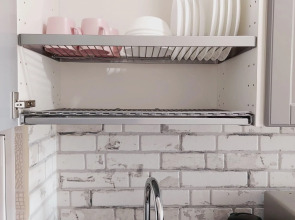 Апартаменты Солнечные на Твардовского