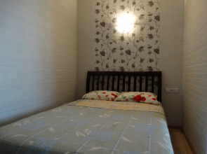 Апартаменты Катерина