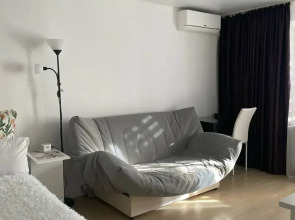 Квартира на Интернациональной 59